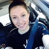 Housekeeper seeking work