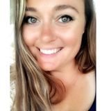 My name is Katie. I just moved from Kentucky looking to take care of your furry friends.