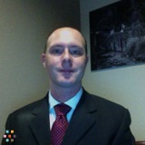 Experienced Tutor- English, History, Math and Music! (La Jolla, Carmel Valley, Del Mar)