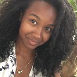 Nanny Available for Child Care in Claremont