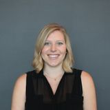 Trustworthy House Sitter Ready to Work For You