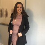 Professional Home Cleaner Available Immediately