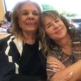 My agency Hannacare is a local home care agency based in The Woodlands TX and serving seniors across all of Houston.