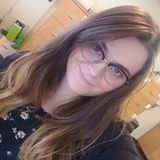 Caring sitter excited to help you in your busy life!