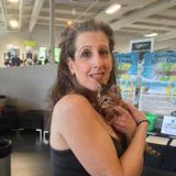 Knowledgeable and Caring Pet Owner