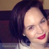 Fun, loving, outgoing nanny looking for a new position!