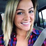 Dependable Part-Time Babysitter with Knowledge in Child Care