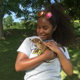 Qualified Dog Sitter for Your Home