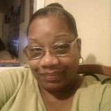 Over 21 years in medical field, seeking full time live in positions, and I'm a CNA