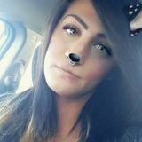Farmingville Nursemaid Seeking Being Hired