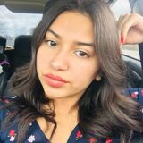 Babysitter Who is Caring and Ready to Help
