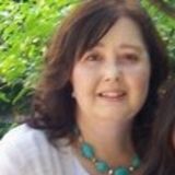 Well Trained Home Caregiver for Your Loved One