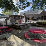 Chef/Head Cook needed immediately at new Waterfront Restaurant