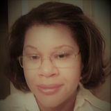 Phoenix's Premier Private Duty Nursing