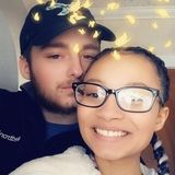 For Hire: Honest , loving and fun Caregiver in Fairport