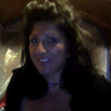 Proof is in the pudding? A quote my dad use to say. Heres my point; im trustworthy dependable House Keeper for Hire