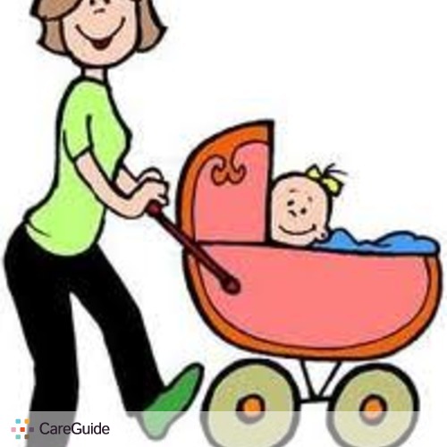 Child Care Provider Mumtaz Z's Profile Picture