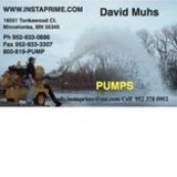 Minnetonka Home Helper Job