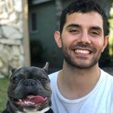 Pet Care Extraordinaire! 20+ yrs of experience working with Dogs and sometimes Cats!