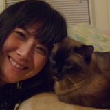 Los Angeles House Sitter Interested In Being Hired in California
