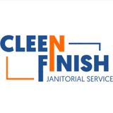 Residential & Commercial Cleaning