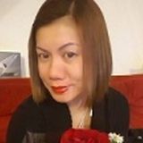 Licensed Residential Care for the Elderly and Home Health Aide