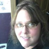 Allegan Child Care Worker Looking For Job Opportunities in Allegan, Michigan
