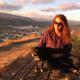 Ventura Dog Sitter Looking For Work in Ventura/Oxnard California