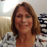 Available: Polite Caregiver Sitter in Port Orange, Florida