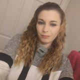 Honest Home Cleaner in Elkin down home country ethics and work ethics