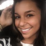 Consistent Housekeeper in Forked River