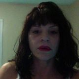 Flexible House Cleaner in Wilmington