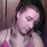 Looking to clean for a living in Morganton