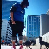 Available For a Home Cleaner Job in Galveston, Texas