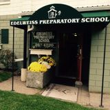 Preschool & Jr Kindergarten Teacher