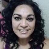Interviewing For Beaumont House Sitting Service Provider Opportunity
