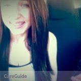 Hii (: ,