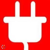 West Electric, LLC, ROC230135 / Licensed Contractor