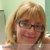 Experienced, fun, creative babysitter looking to read and play with your kids