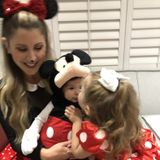 Looking for an experienced and loving Child Care Provider in Toronto, Ontario