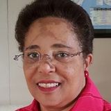 Nursing Care Offered in Tacoma