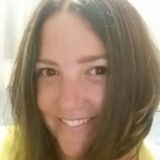 Caring Pet sitter