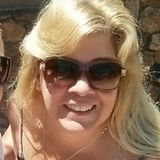Gilbert, Arizona Pet Sitter