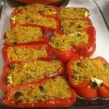 Experienced cook from Eastern Europe who has traveled across the world)