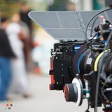 Video Production Services. Napstone Production