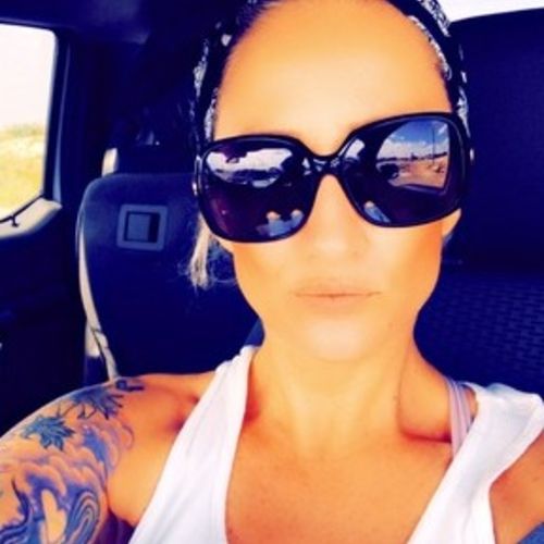 Housekeeper Provider Bobbi K's Profile Picture