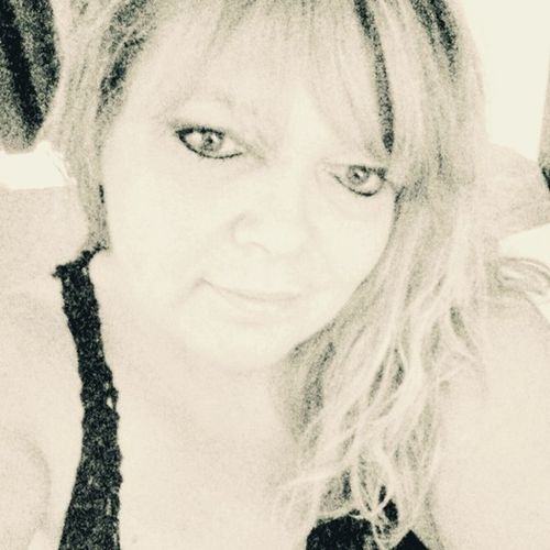House Sitter Provider Kimberly Terry's Profile Picture