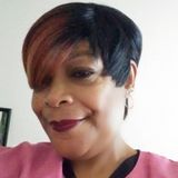 Virginia Beach PCA looking to care for your family member in there home.