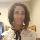 Kirkland Sitter Available For Job Opportunities in Washington