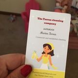 Des Moines Maidservant Looking For Being Hired